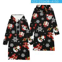 cms/erpbt/backend/web/uploads/erp/collection/images/Women clothes/JINSHANYA/EN995858/img_b/EN995858_img_b_3